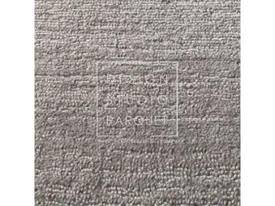 Ковер ручной работы Jacaranda Carpets Santushti Блестящий